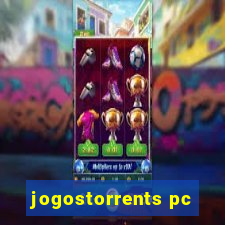 jogostorrents pc